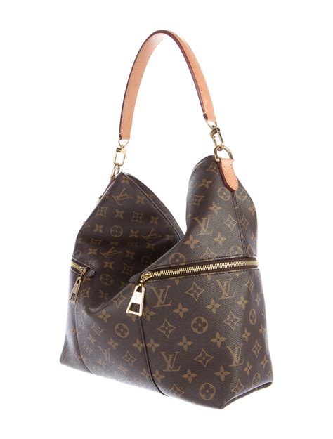 louis vuitton monogram melie|Best 25+ Deals for Louis Vuitton Melie .